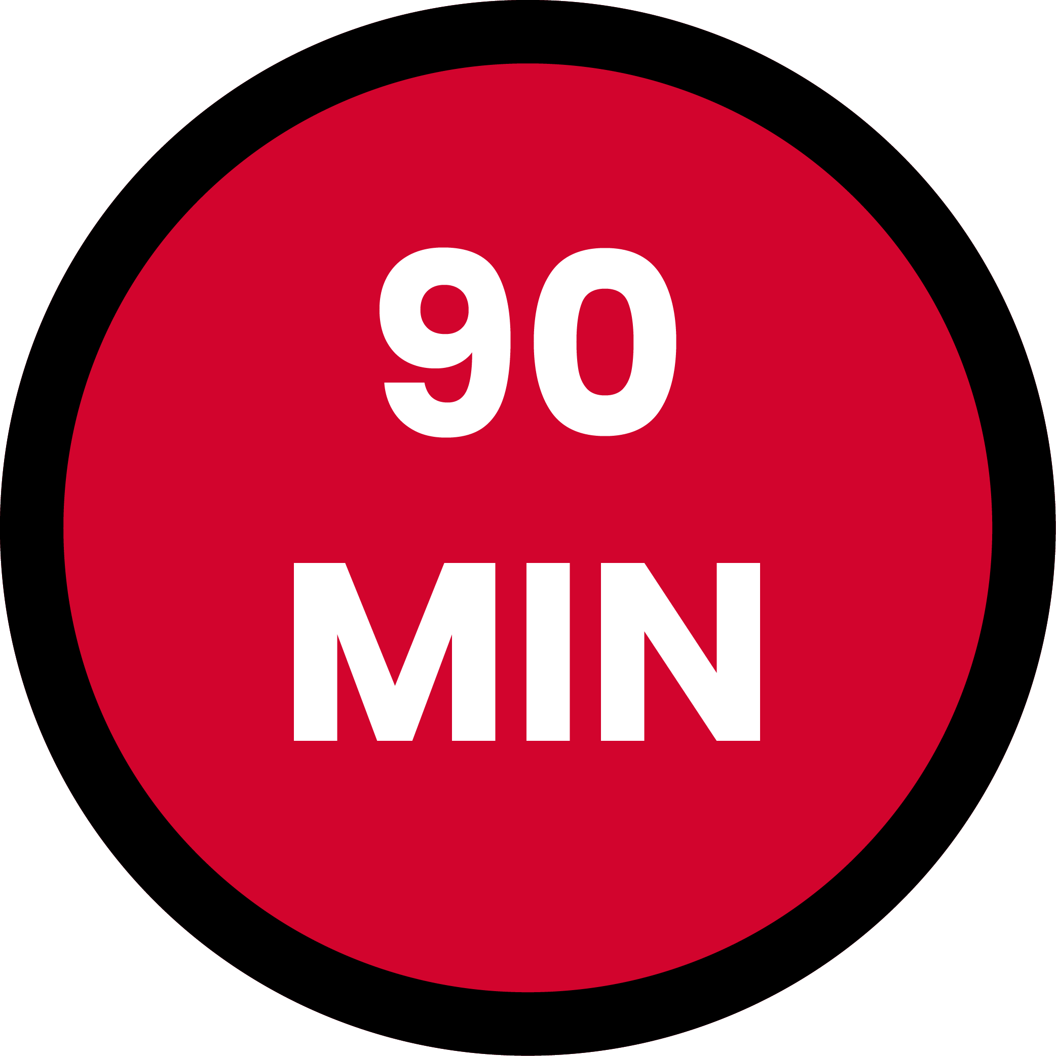 logo of the battery backup