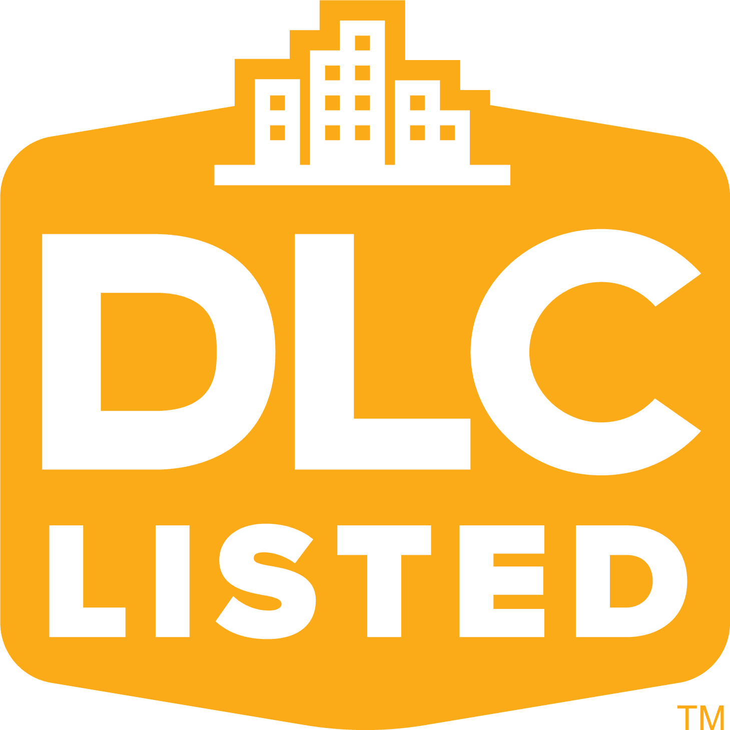 DLC logo