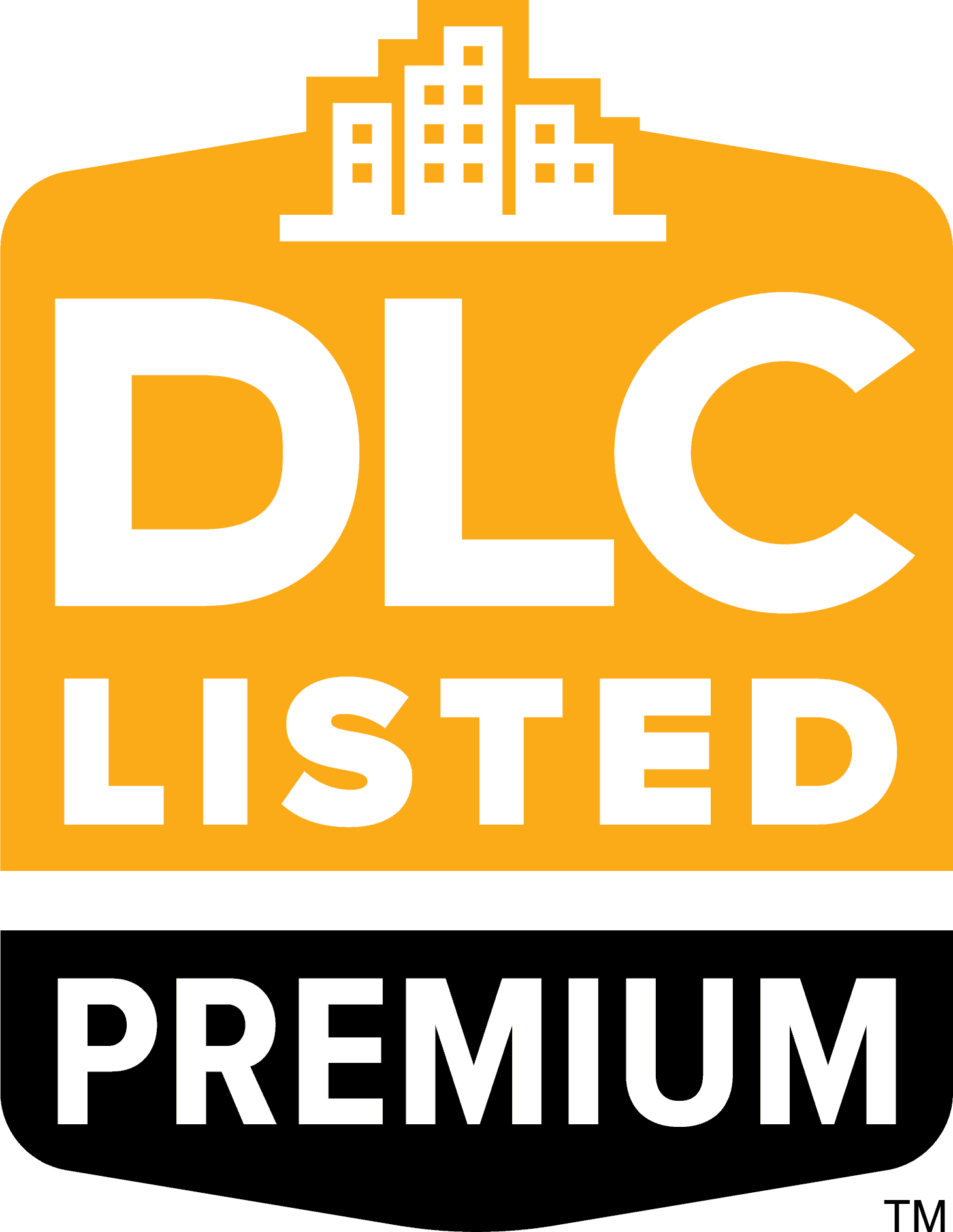 DLC logo