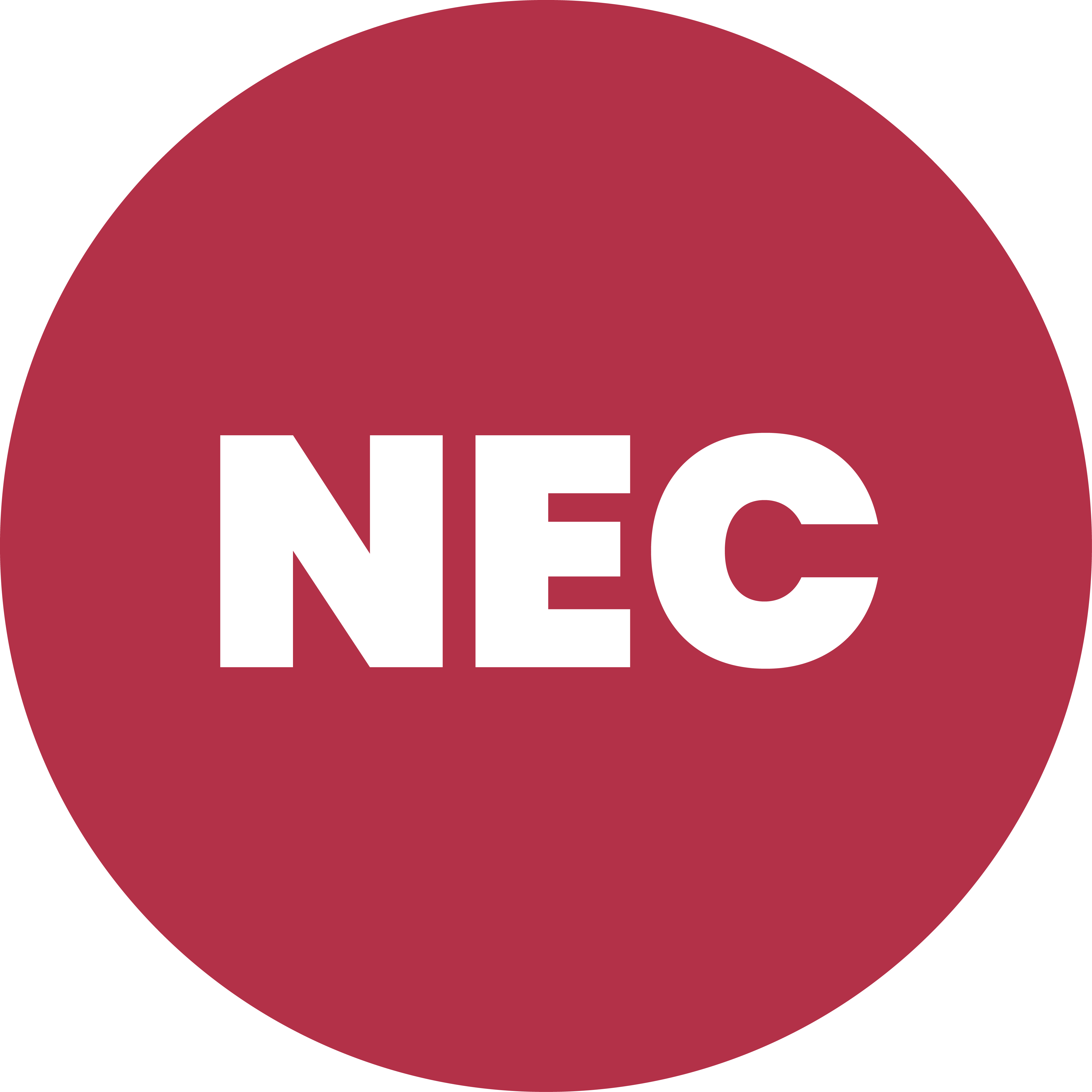 logo of National Electrical Code